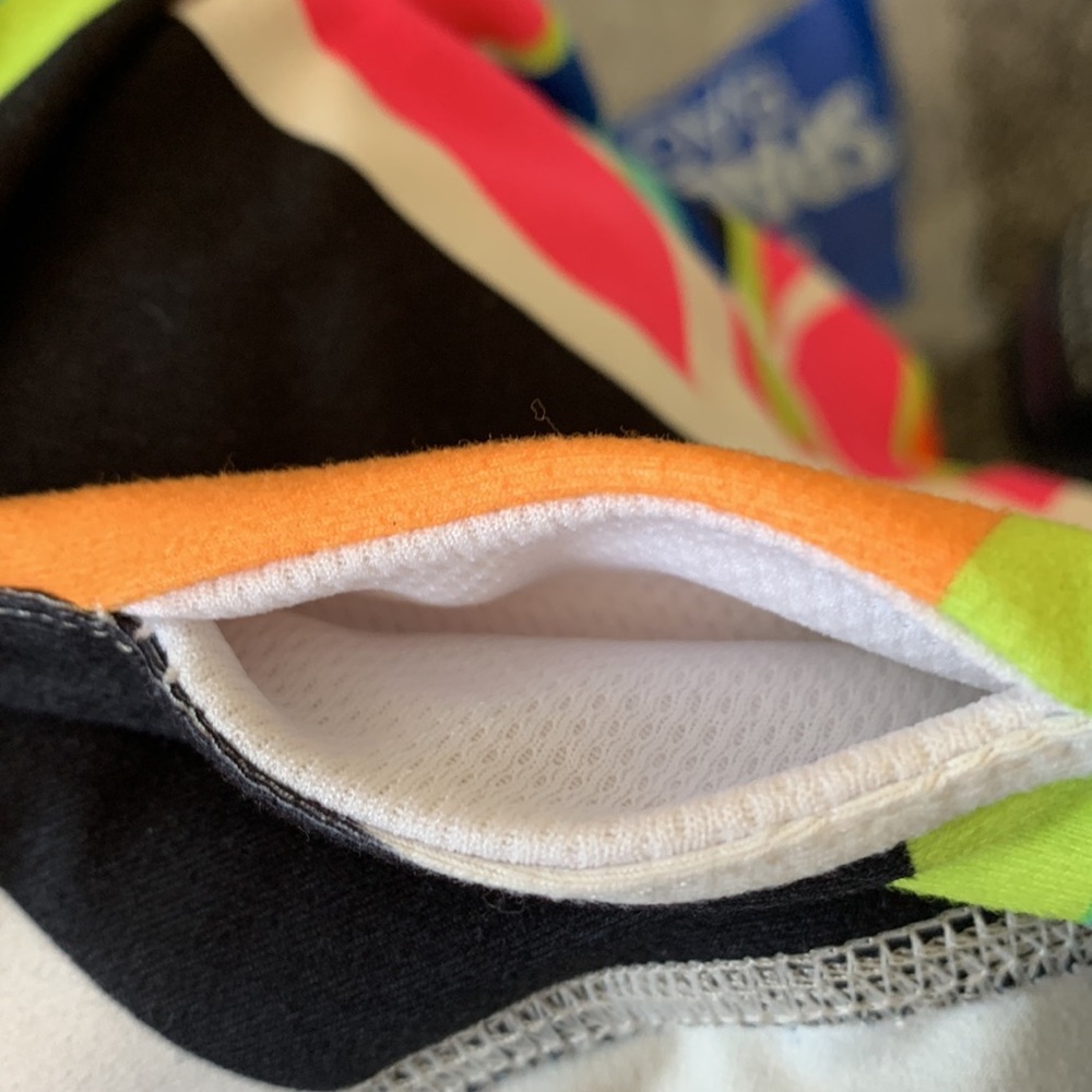 Fabletics leggings. - Picture 6 of 11